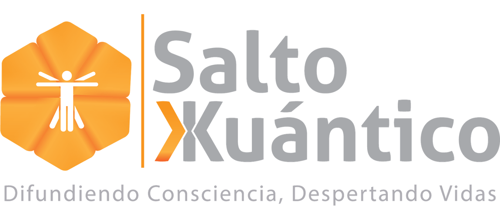 Salto Kuántico