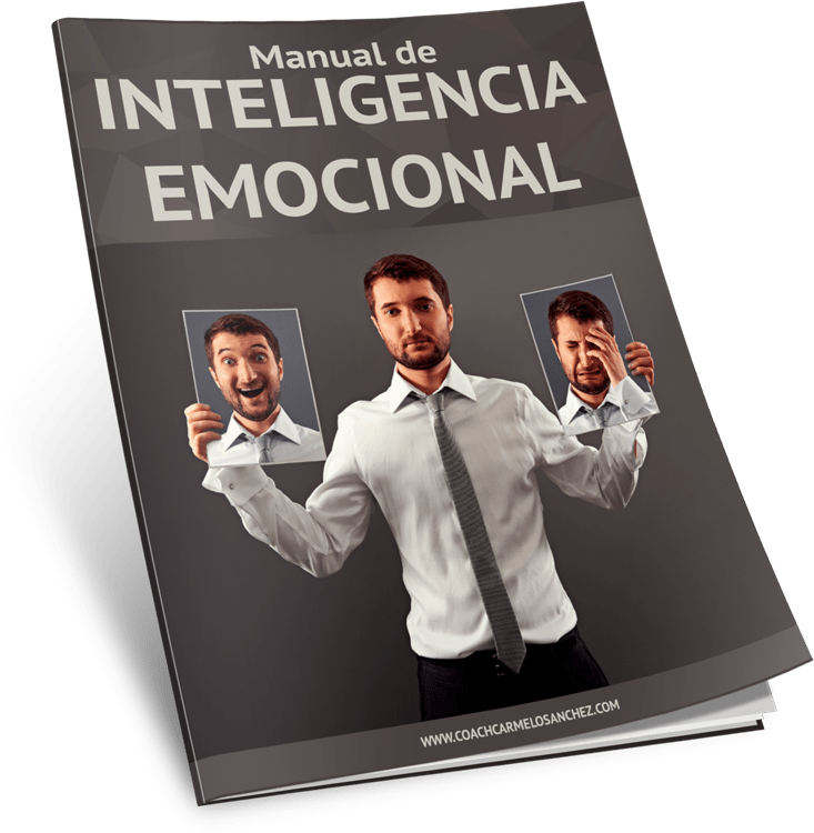 Manual de Inteligencia Emocional