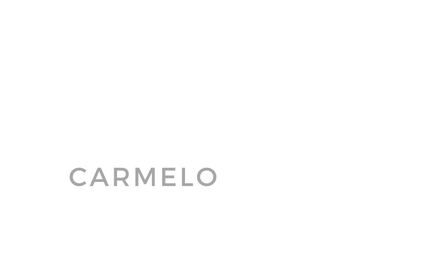 LOGO Carmelo Sánchez