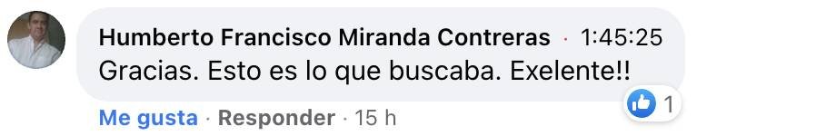Testimonio 10