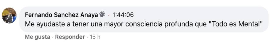 Testimonio 11