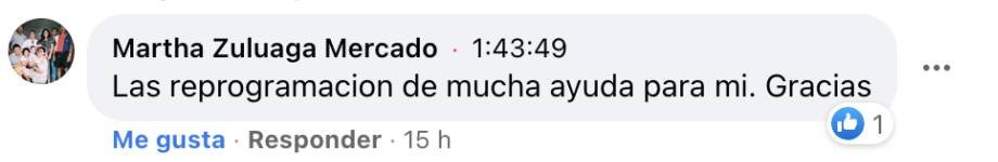 Testimonio 12