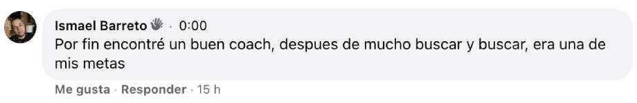 Testimonio 15