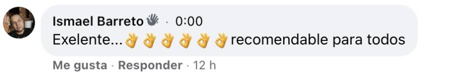Testimonio 4