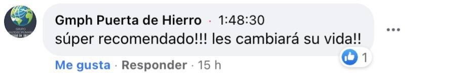 Testimonio 9