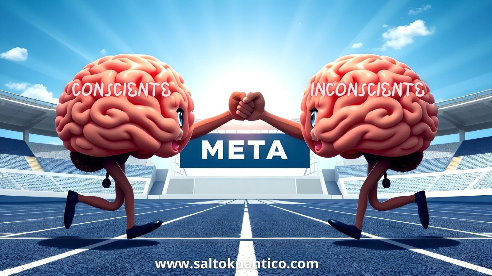 Congruencia Mental
