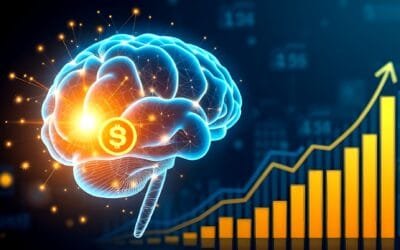 NeuroCoaching – Qué es y Cómo Puede Ayudarte a Aumentar Tus Ingresos en Tiempo Récord