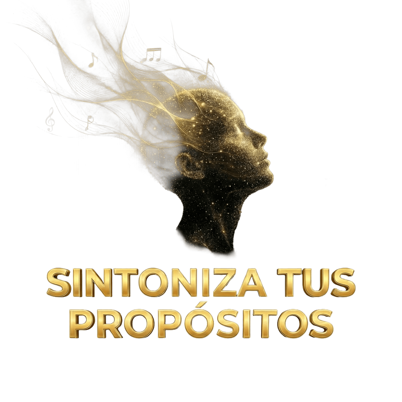 SINTONIZA TUS PROPÓSITOS