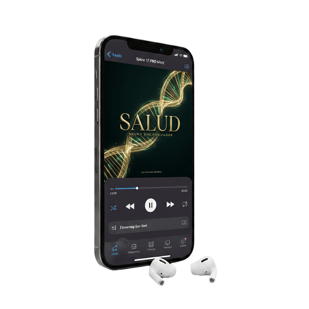 NeuroSincronizador-SALUD