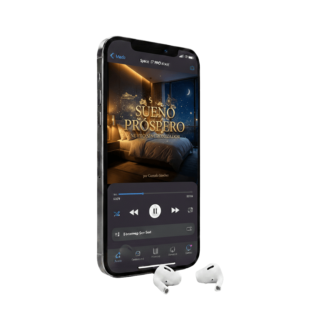 NeuroSincronizador-SUENOPROSPERO