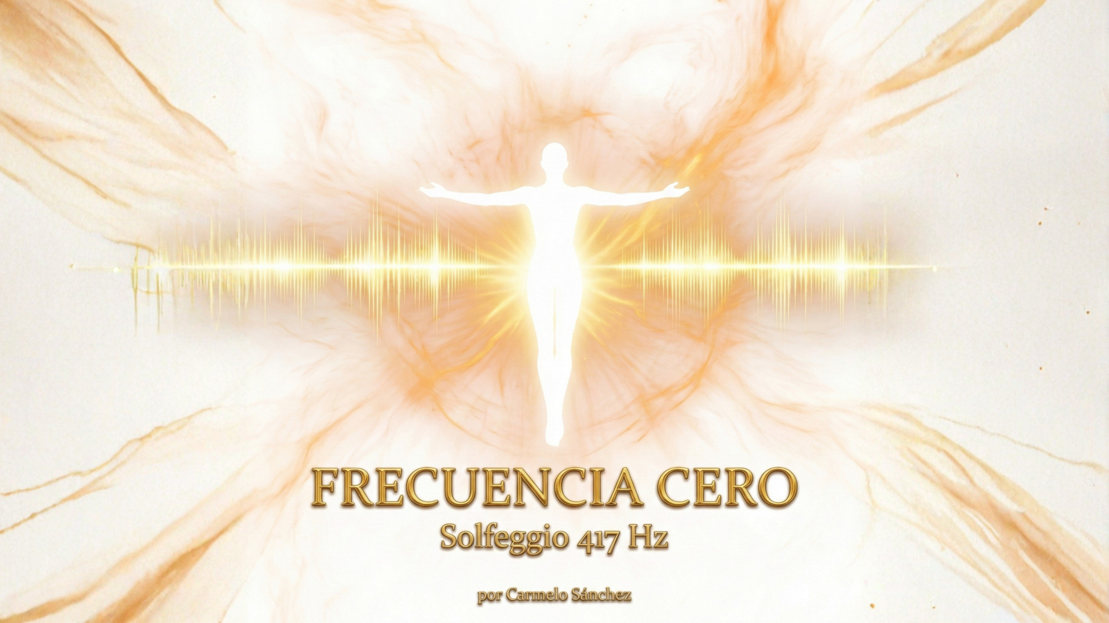 Frecuencia Cero