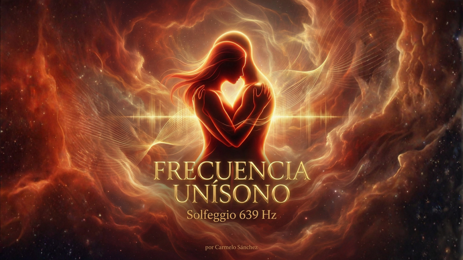 Frecuencia Unisono